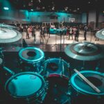 Why-are-drummers-always-happy-_featured