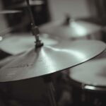Why-are-drummers-so-smart-_featured