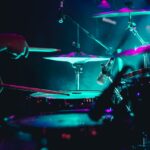 Why-are-drums-so-fun-_featured