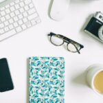 Why-are-keys-important-_featured