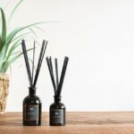 Why-are-perfumes-seductive-_featured