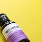 Why-do-guys-want-to-massage-you-_featured