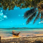 Why-do-massages-make-me-happy-_featured