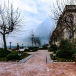 Why-do-people-love-Istanbul-_featured