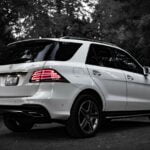 Why-do-people-love-Mercedes-_featured