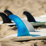 Why-do-people-love-flip-flops-_featured