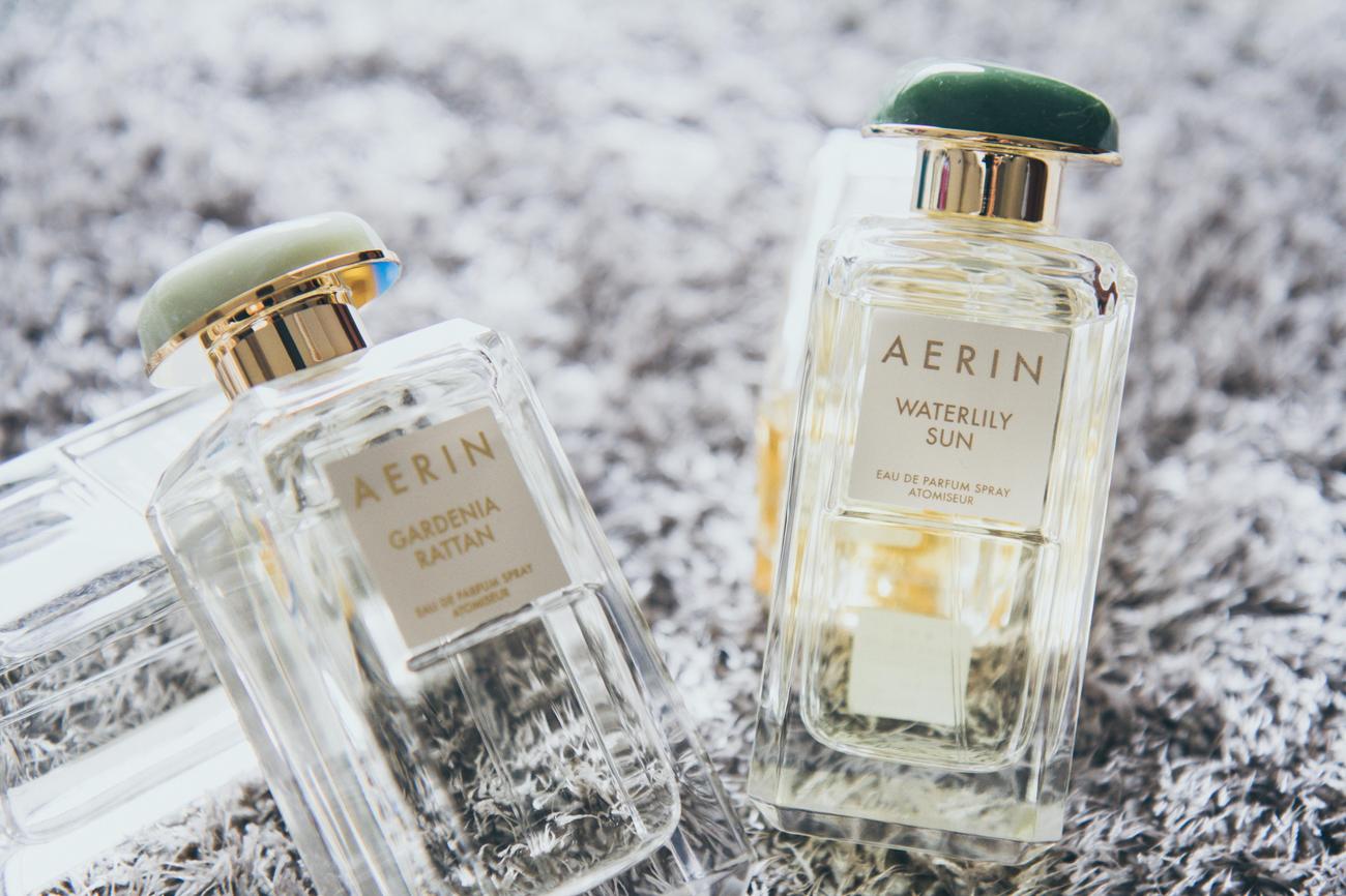 Why do people love perfume 