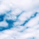 Why-does-bubble-wrap-have-bubbles-_featured