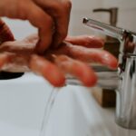 Why-does-mouth-care-matter-_featured