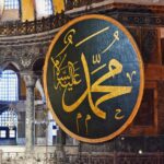 Why-is-Istanbul-a-tourist-attraction-_featured