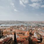 Why-is-Istanbul-called-Istanbul-_featured