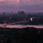 Why-is-Istanbul-famous-in-Turkey-_featured