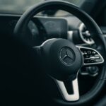 Why-is-Mercedes-so-iconic-_featured