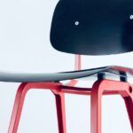 Why-is-a-chair-called-a-chair-_featured