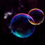 The Irresistible Fun: Exploring the Psychology Behind Bubble Wrap's Universal Appeal Why-is-bubble-wrap-so-fun-_featured