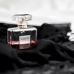 Why-is-perfume-called-perfume-_featured