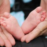 Why-massage-is-so-intimate-_featured