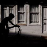 Why-was-Istanbul-such-a-special-city-_featured