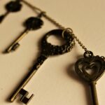 Why-were-keys-invented-_featured