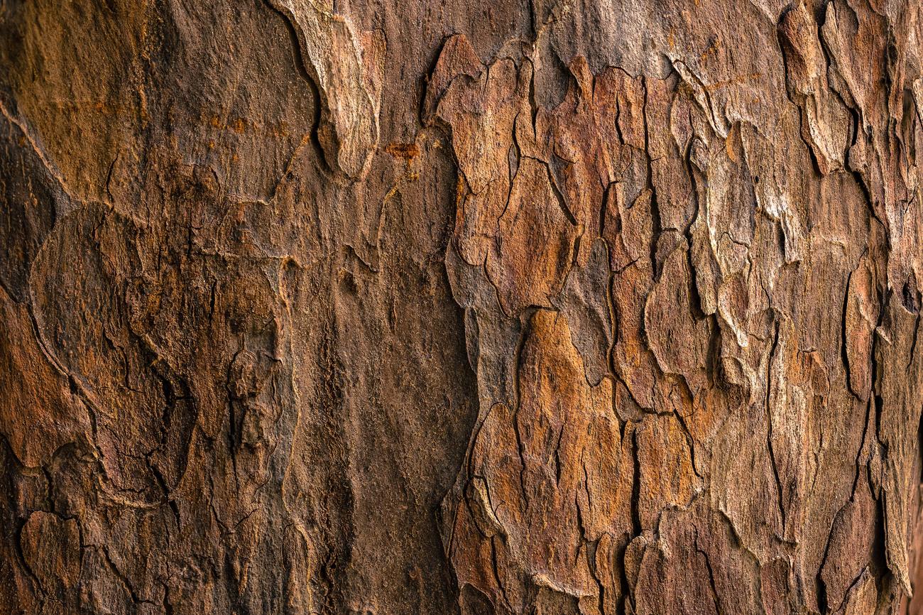 age of granite