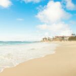 all-inclusive-puerto-vallarta_featured