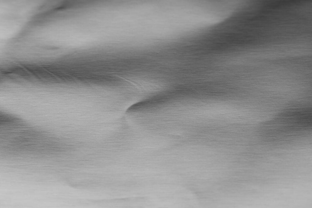 Key Equipment and Technologies Used in Aluminum Manufacturing