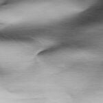 Advancements in Aluminum Manufacturing: Boosting Efficiency and Sustainability aluminum-manufacturing-processes_featured