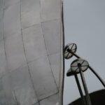 Unlocking Versatile Aluminum Oxide Applications: A Materials Engineer's Guide aluminum-oxide-applications_featured