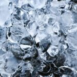 Advancements and Sustainability in Aluminum Production Methods aluminum-production-methods_featured