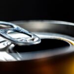 aluminum-properties-and-uses_featured