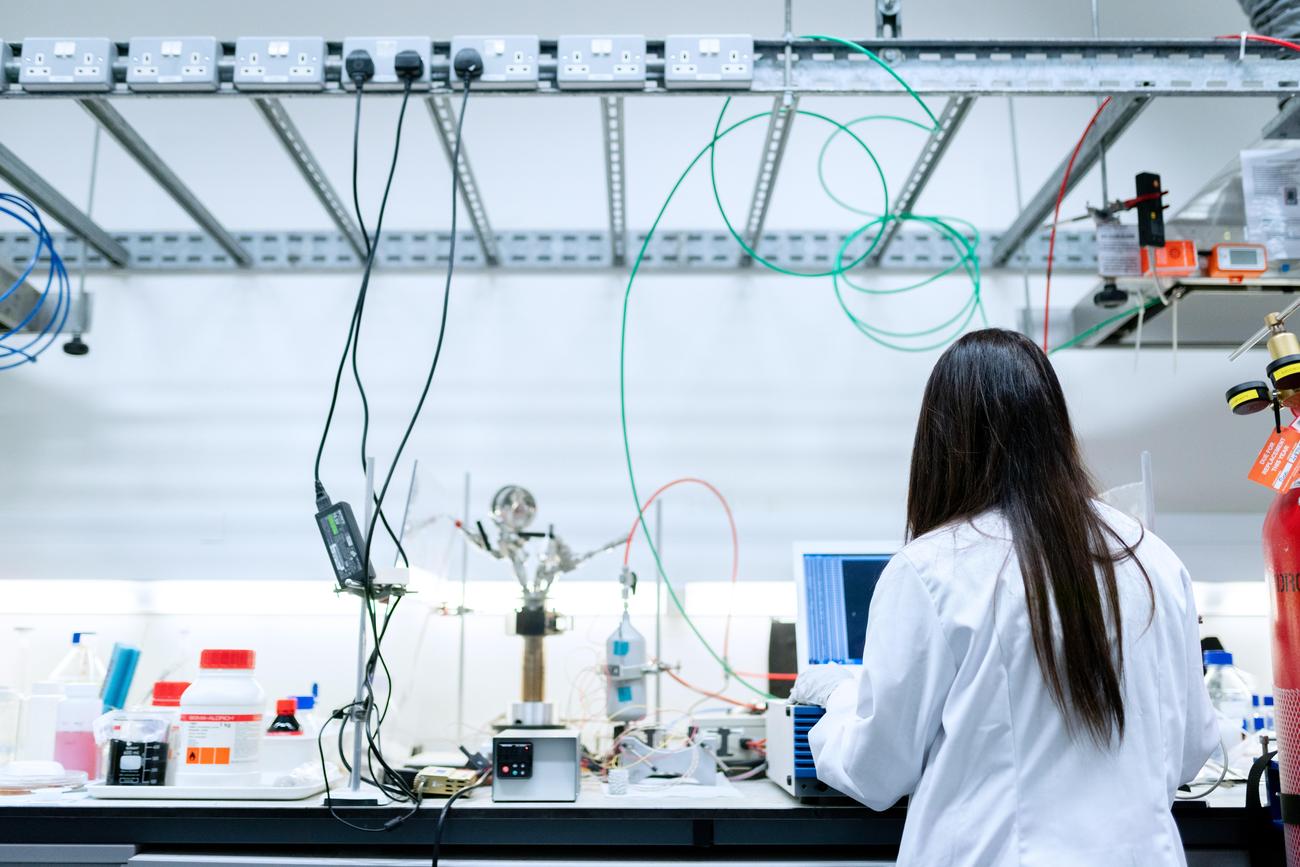 Unveiling Astonishing Engineering Trivia A Fascinating Dive into the