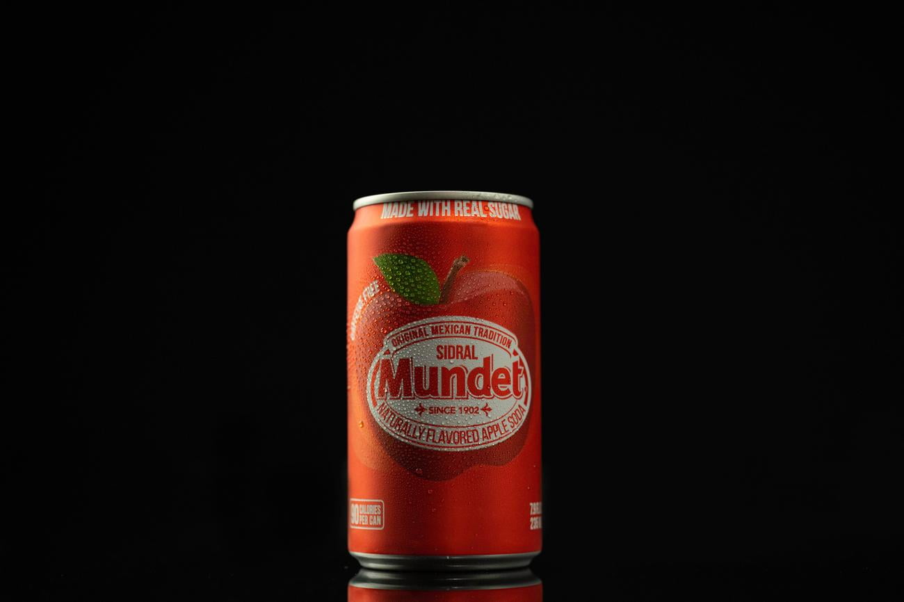 amazing facts about aluminum cans
