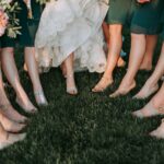 amazing-facts-about-feet_featured