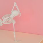 amazing-facts-about-the-spine_featured