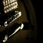 amazing-guitar-facts_featured