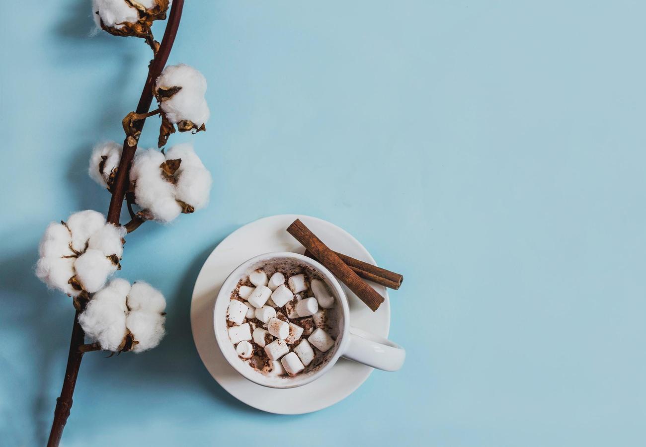 amazing insights about cotton candy production