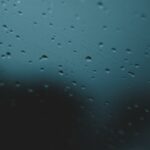 amount-of-saliva-produced-daily-by-humans_featured