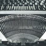 amusing-mechanical-engineering-facts_featured