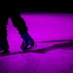 amusing-tidbits-about-hockey-skates_featured