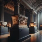ancient-Roman-sarcophagi_1