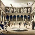 ancient-Roman-sports_1