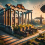 ancient-Roman-temples_1