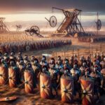 ancient-battle-rome_1
