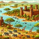 ancient-castles-in-africa_1