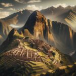 ancient-city-in-peru_1