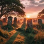 ancient-dog-epitaphs_1