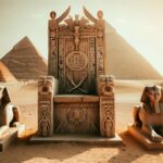 ancient-egyptian-queen-names_1
