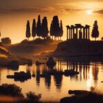 ancient-greece-black-sea_1