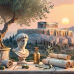 ancient-greece-rulers_1