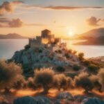 ancient-greek-castle_1